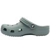 CROCS 10001 3YO CLASSIC CLOG - BLUE